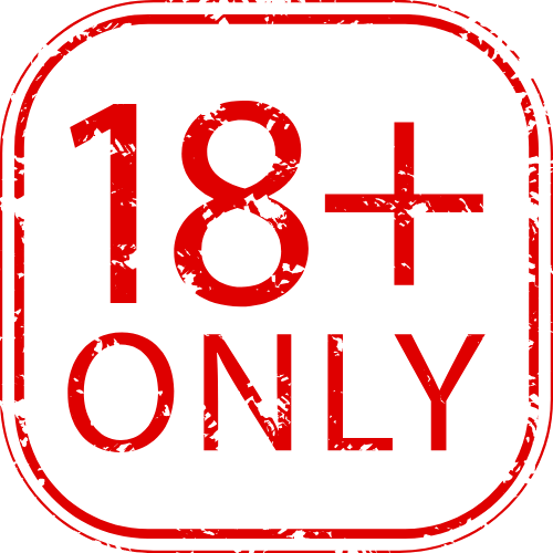 Jemoose15